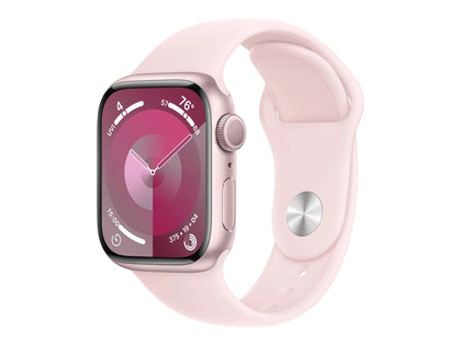 Apple Watch Series 9 41mm Strap