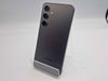 Samsung Galaxy S24 Plus 256GB Onyx Black – Unlocked – Loose Charging Port