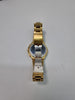 Citizen Eco-Drive Men's Gold Tone Bracelet Watch