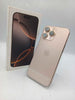 Apple iPhone 16 Pro 256GB - Desert Titanium - Unlocked - Boxed - 95% Battery