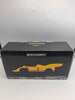 Minichamps Porsche 917/10 Nurburgclink 300km Nurburgring 1973 boxed