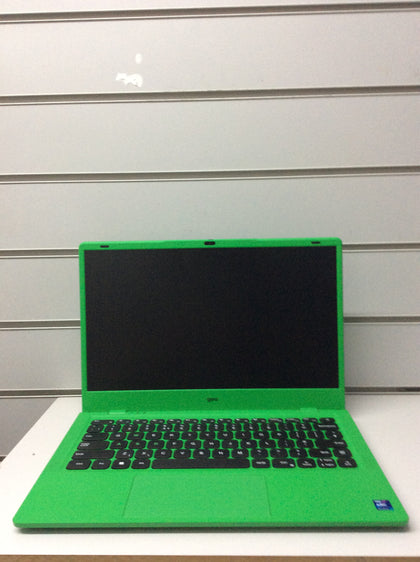 Geobook 14