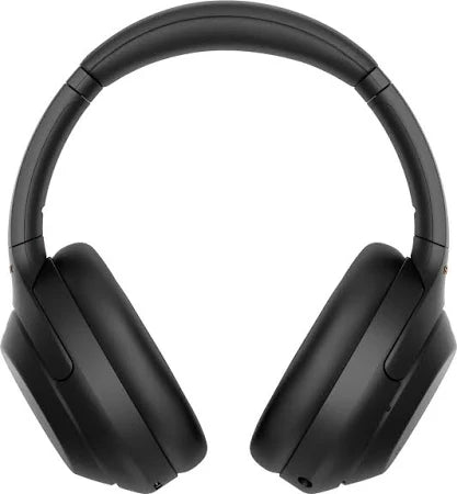 Sony WH-1000XM4 Noise Cancelling Wireless Headphones
