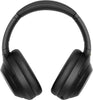 Sony WH-1000XM4 Noise Cancelling Wireless Headphones