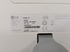 LG 27UL500 Gaming Monitor 4K UHD 40-60Htz