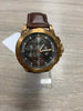Michael Kors mk8519 watch
