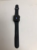 Apple Watch Series 11 42mm