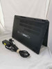 Acer Aspire 3, i5-1035G1, 8GB Ram, 256GB SSD, 15" Screen Size, Windows 10 Laptop