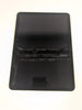 Apple 11-inch iPad Air M4 Wi-Fi/Cellular Any Network