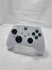 Xbox Series S Gaming Console - 512GB - White - Includes 1x White Controller - Box Included