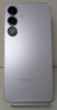 Samsung Galaxy S25 128GB - Unlocked