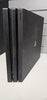 Playstation 4 Pro Console, 1TB Black