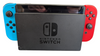 Nintendo Switch (V2) Neon *Boxed*