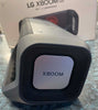 LG XBOOM Go with Meridian Bluetooth Speaker