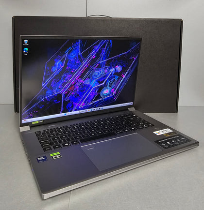 ACER Predator Triton Neo 16