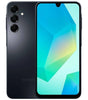 Galaxy A16 5G 128GB - Blue - Unlocked