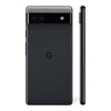 Google Pixel 6a - 128GB - Unlocked