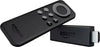 Amazon Fire TV Stick 1st Gen