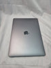 DX Apple MacBook Air 2020 M1 chip 16GB 512GB space Grey unboxed