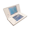 Nintendo DSi Bundle White**Unboxed**