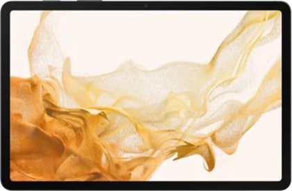 Samsung Galaxy Tab S8 128GB 11