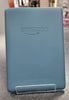 Amazon Kindle Paperwhite 4 (10th Gen) Wi-Fi 8 GB (2018) Twilight Blue,