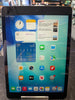 Apple iPad 8th Gen 32gb WiFi