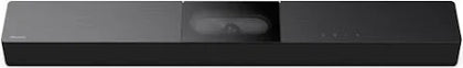 Hisense HS2000 2.1 Compact Sound Bar