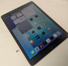 Apple iPad 9th Generation 64GB - Wi-Fi