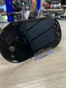 * Playstation Vita Slim Console, Black Wifi, Unboxed