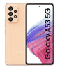 Samsung galaxy a53 128gb 6gbram unlocked