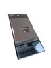 Sony Xperia XZ Premium 64GB - Unlocked