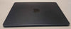 MacBook Air 14,2/M2 (8-CPU 8-GPU)/8GB Ram/256GB SSD/13"/Midnight/B