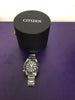 Citizen Men's Eco Diver Watch