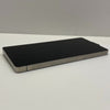 Samsung Galaxy S25 Ultra Unlocked Model SM-S938B/DS 256GB in Titanium Black Unused