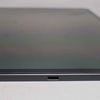 Samsung Galaxy Tab S8 Plus 5G 128GB 12.4" (With Pen) - Graphite, Wifi