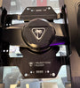 Turtle Beach VelocityOne Rudder Pedals