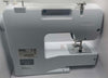 Brother LS14s Sewing Machine