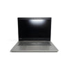 Lenovo 320S-14IKB Ideapad