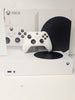 Xbox Series S 512GB SSD Boxed