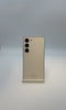 Samsung s23 128 gb