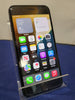 Apple iPhone SE (3rd Generation) 64GB Midnight, Unlocked