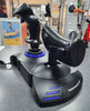 Thrustmaster T.Flight Horas 4 (PS4/PC)