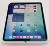 Apple iPad Pro (M4, 13-inch, 2024), 256GB, Wi-Fi, Space Black V.G.C