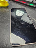 iPhone 13 128GB Starlight Unlocked