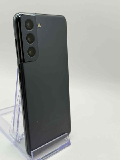 Samsung Galaxy S21 5G