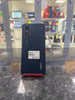 OPPO A17 - Unlocked - 64gb