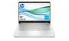 HP 14s-dq5013na 14in i3-125u 4GB 128GB Laptop - Silver