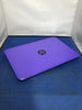 Hp stream laptop
