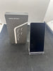 Samsung Galaxy S26 Ultra -  White - 256GB - Unlocked
